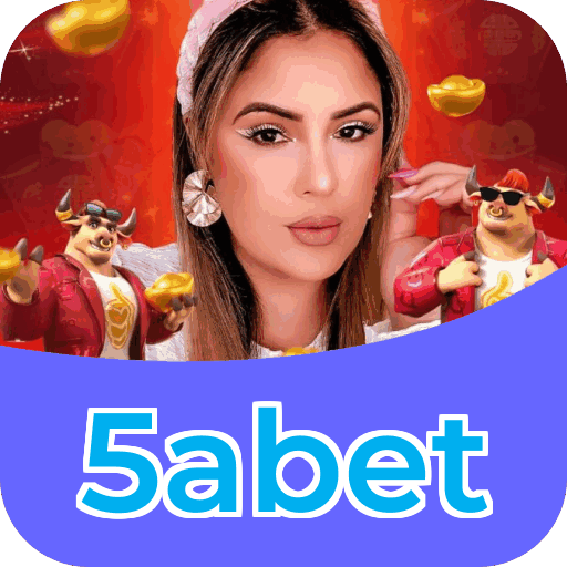 5abet APK