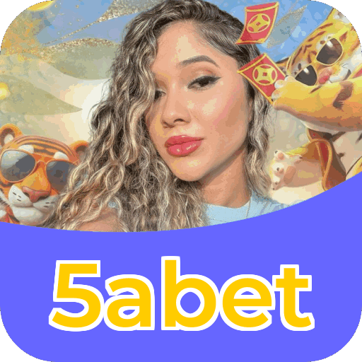 5abet APK