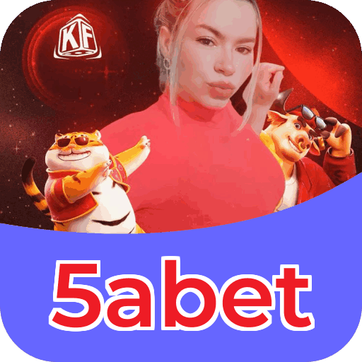 5abet APK