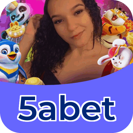 5abet APK