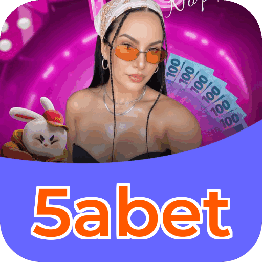 5abet APK