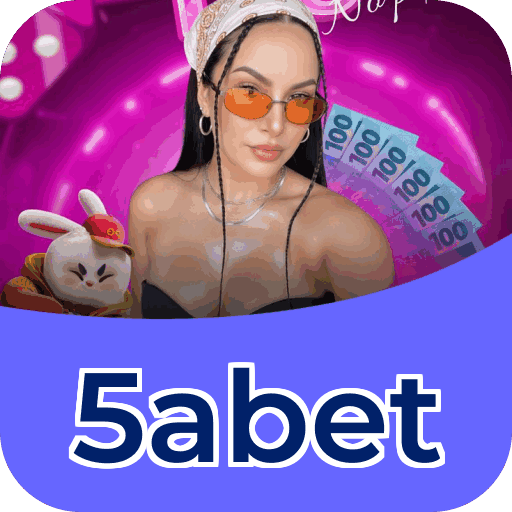 5abet APK