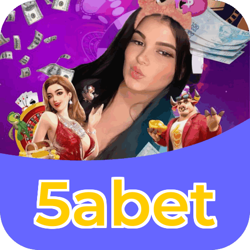5abet