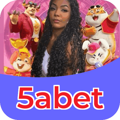 5abet APK