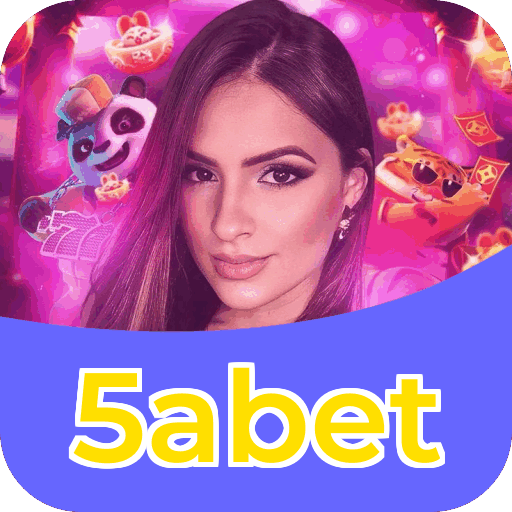 5abet RTP Games