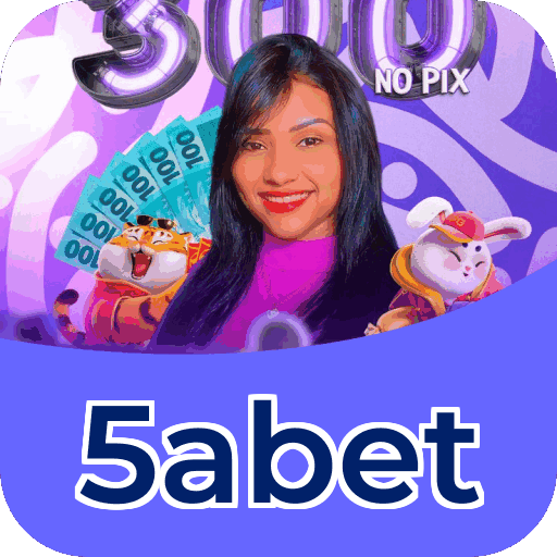 5abet APK