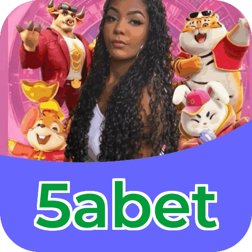 5abet APK