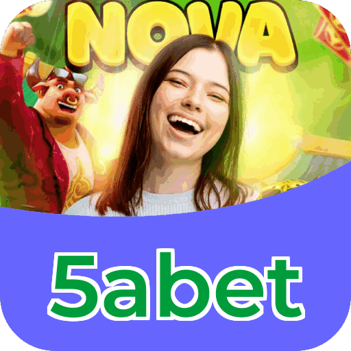 5abet APK