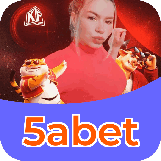5abet APK