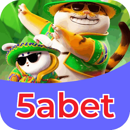 5abet APK
