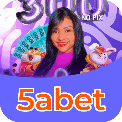 5abet APK