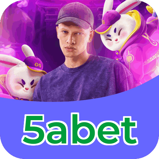 5abet
