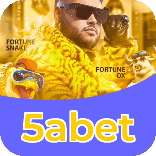5abet APK