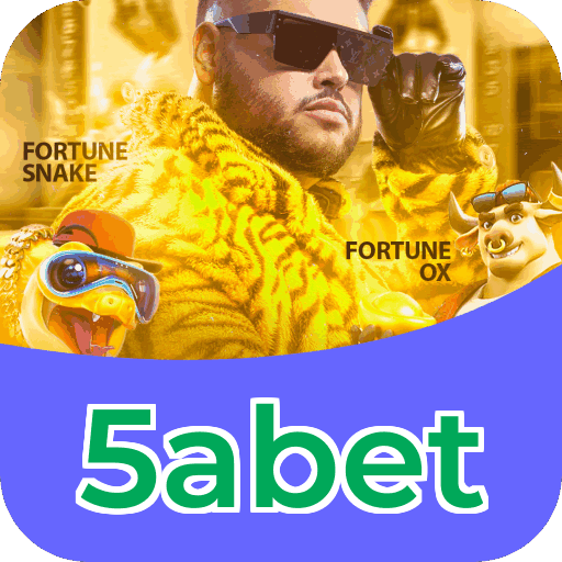 5abet APK