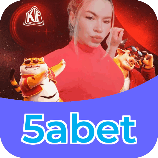 5abet APK