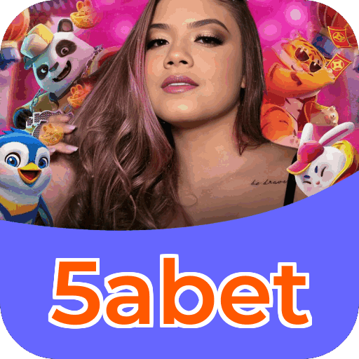 5abet