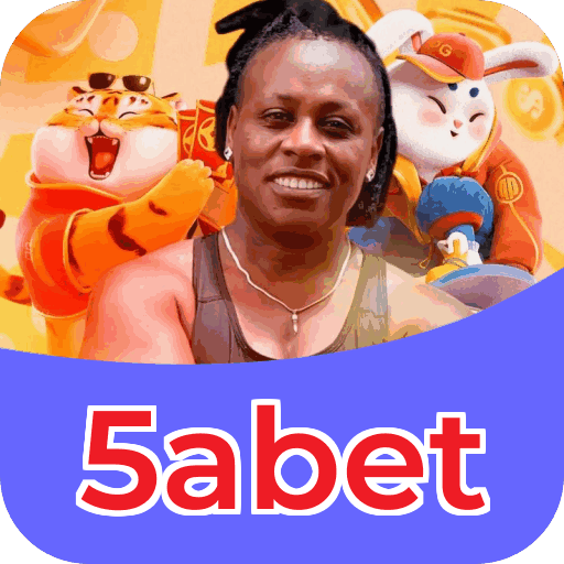 5abet APK